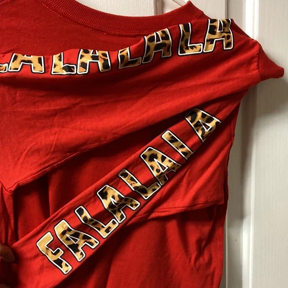 Simply southern youth long sleeve - Picture 8 of 9